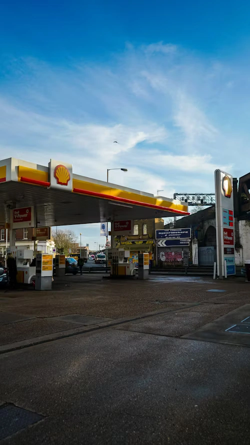 Client Jasuko Luhelo